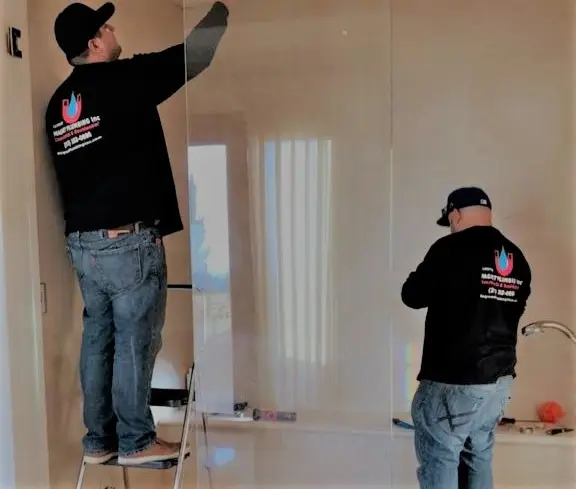 Professional plumbing installation for Sump Pump Installation in Hooverhurst